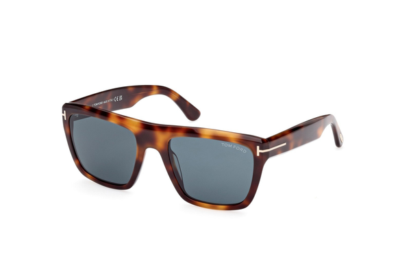 Tom Ford TF1077