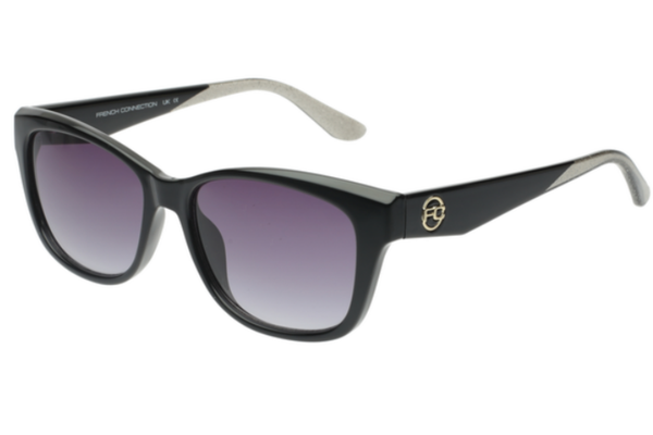 French Connection Sunglasses FC7690