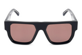 Opium Sunglass IRONMAN OP-M011