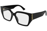 Gucci Frame GG2042O