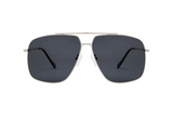 Opium Sunglass OP 10090