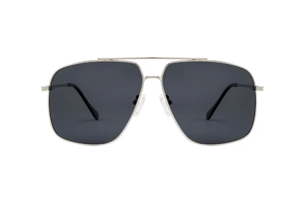 Opium Sunglass OP 10090