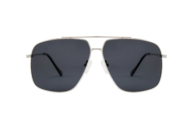 Opium Sunglass OP 10090