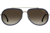 Carrera Sunglasses 166/S