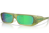 Oakley Sunglasses  OO9520