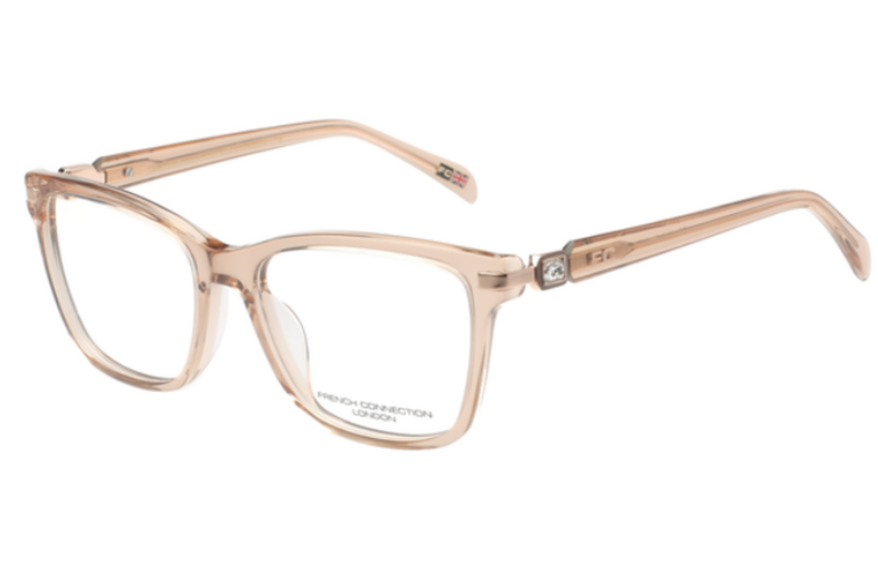 French Connection Frame FCL4342