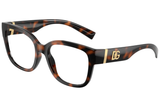 Dolce & Gabbana Frame DG5115