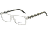 Scott Frame SC5747
