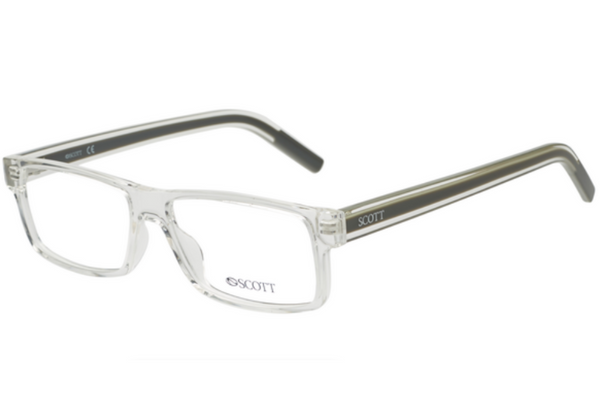 Scott Frame SC5747