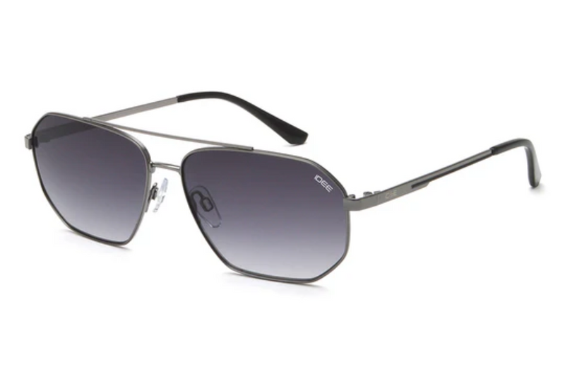 IDEE Sunglasses 3160