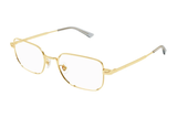 Mont Blanc Frame MB0267O