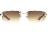 Maybach THE ARTIST SUN II P-WFK-M09 59