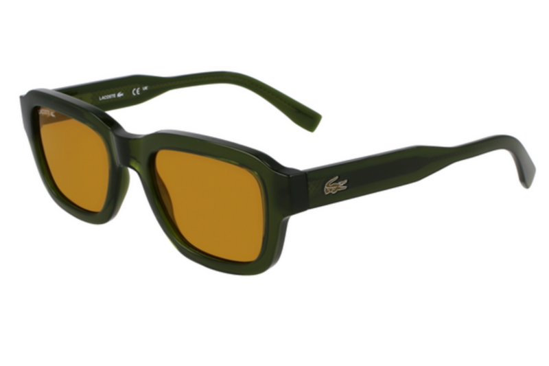 Lacoste Sunglasses LA6048