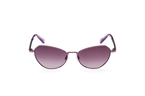 Swarovski Sunglasses SK 0386