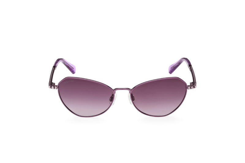Swarovski Sunglasses SK 0386