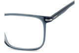 Carrera Frame 374