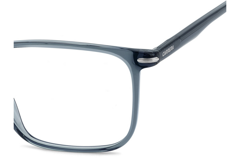 Carrera Frame 374