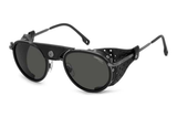 Carrera Sunglasses C SPORT 05/S