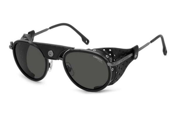 Carrera Sunglasses C SPORT 05/S