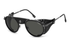 Carrera Sunglasses C SPORT 05/S