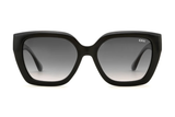IDEE Sunglasses 3263