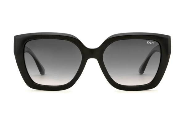 IDEE Sunglasses 3263