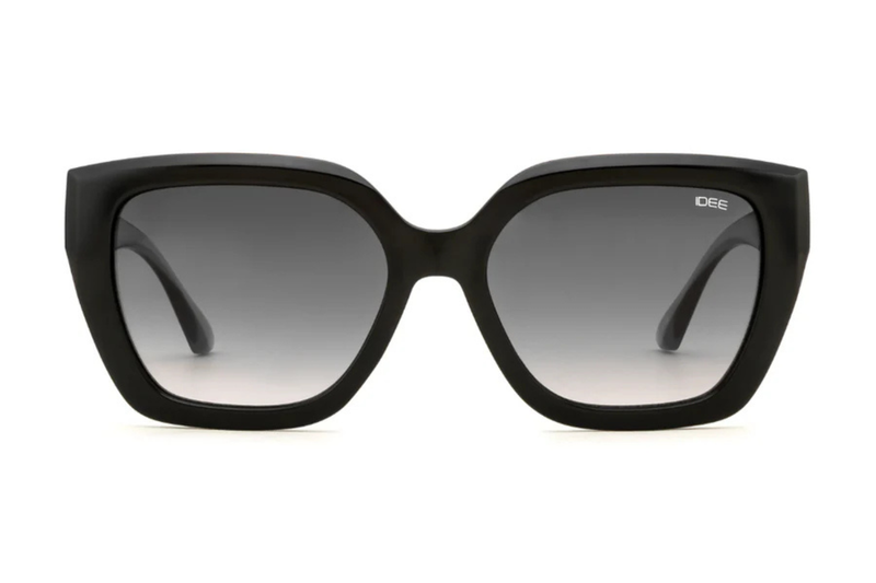 IDEE Sunglasses 3263
