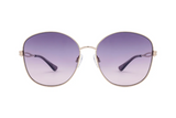 Opium Sunglass OP 10120