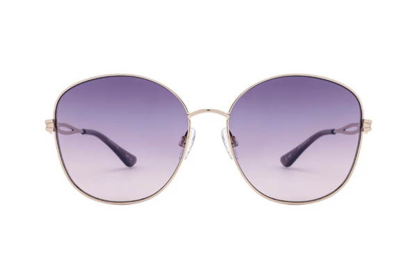 Opium Sunglass OP 10120