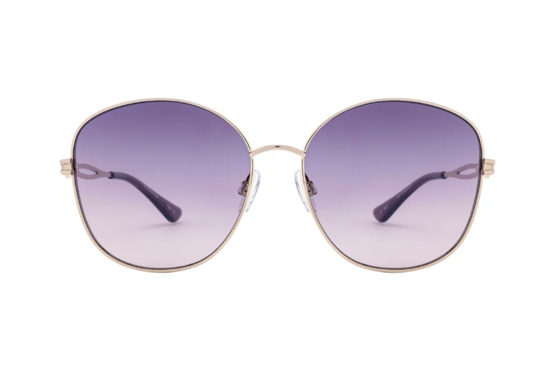 Opium Sunglass OP 10120