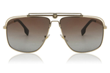 Versace Sunglasses VE2242 1002/89