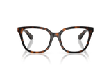 Burberry Frame BE2441U