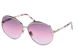Tom Ford Sunglasses FT0913