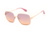 IDEE Sunglasses 3175