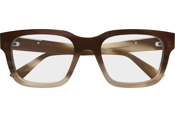 Gucci Frame GG1961O