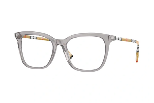 Burberry Frame BE2390