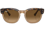 RAY-BAN Sunglasses RB0298S (Pre-Booking)