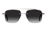 Silhouette Sunglasses CROISETTE CLUB L404