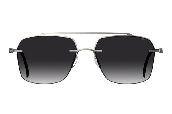 Silhouette Sunglasses CROISETTE CLUB L404