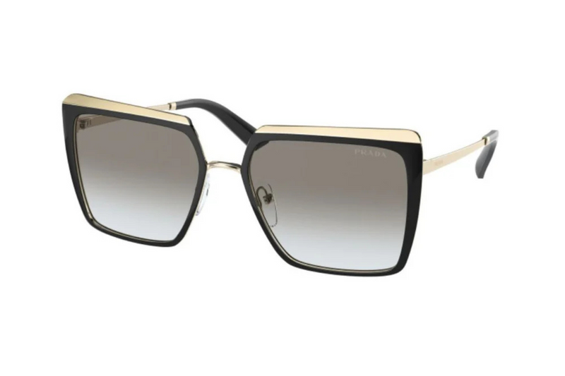Prada Sunglasses SPR 58W