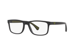 Emporio Armani EA3147