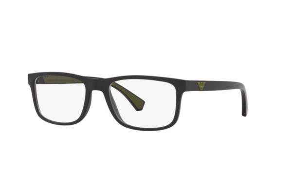 Emporio Armani EA3147