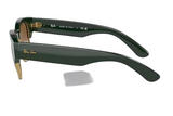 RAY-BAN Sunglasses RB0316S (Pre-Booking)