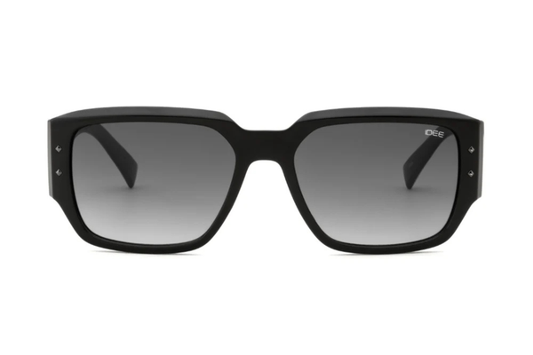 IDEE Sunglasses 3218