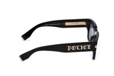 Police Sunglasses SPLP32K