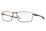 Oakley Frame  OX3227