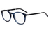 Hugo Boss Frame HG1017