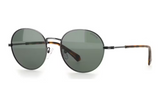 Polaroid Sunglasses PLD 2093/G/S