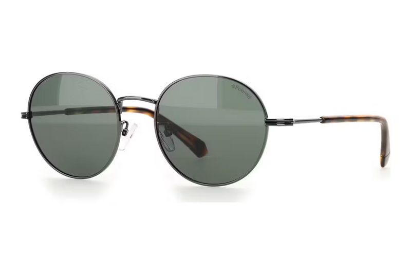 Polaroid Sunglasses PLD 2093/G/S