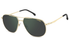 Carrera Sunglasses 363/S